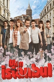 Hei Istanbul